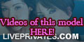 PamelaEvans PRIVATE